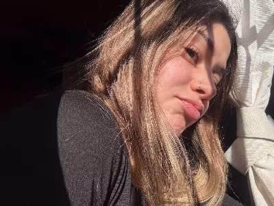 Bella 🌼🌼🌼
