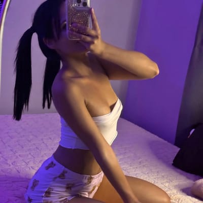daisyy.angel